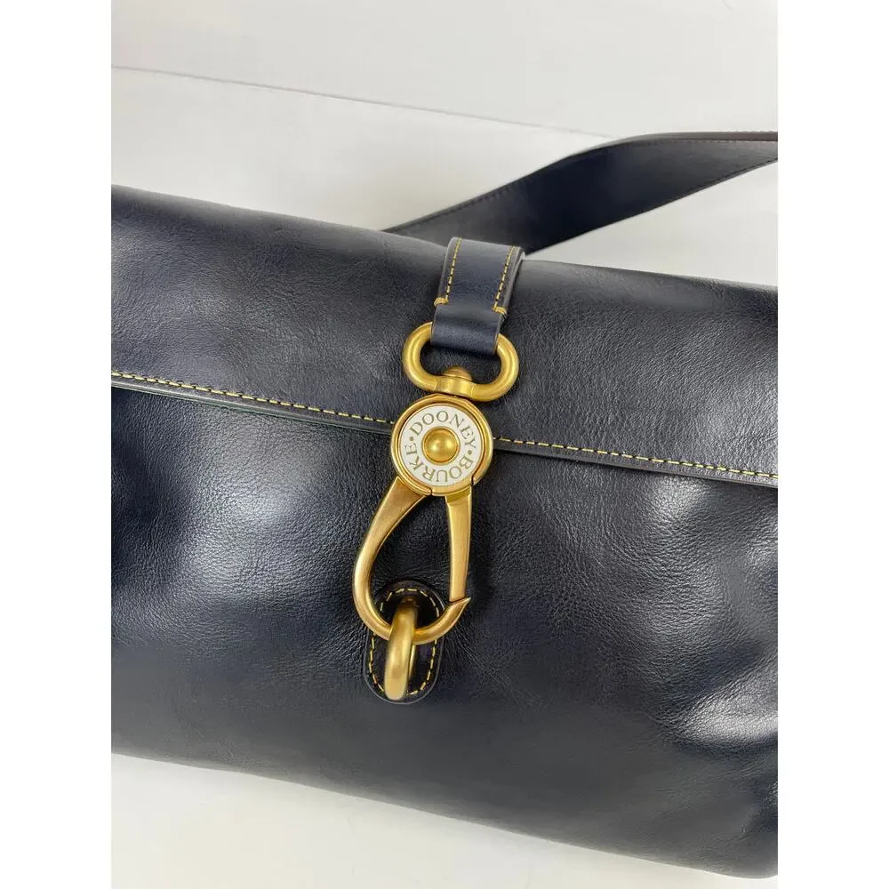 Dooney & Bourke gorgeous dooney